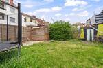 Etagenwohnung Bremen Woltmershausen - 3 Zimmer, 79 m&sup2;, 185.000&euro; | Angebot:26499659