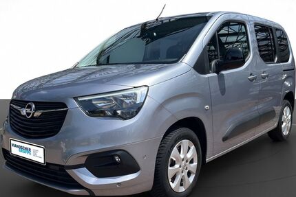 Opel Combo Life 37.900 km 23.390 &euro; Bremen 28207