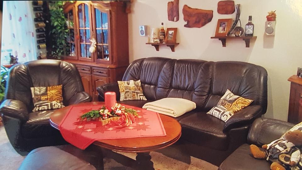 Etagenwohnung Bremen Osterholz - 3 Zimmer, 73 m&sup2;, 198.000&euro; | Angebot:25157893