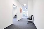 Gewerbeobjekt Syke Barrien - 3 Zimmer, 70 m&sup2;, 175.000&euro; | Angebot:26826879