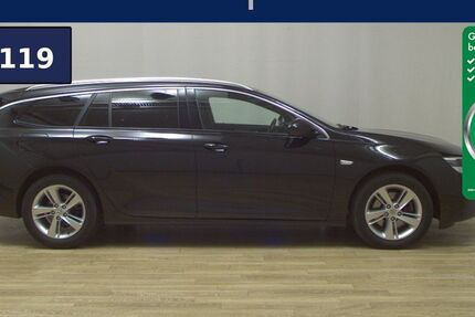 Opel Insignia 152.703 km 11.980 &euro; Bremen / Arsten 28279