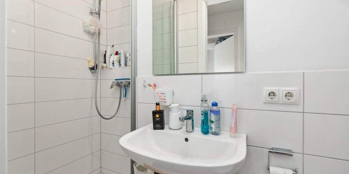 Mehrfamilienhaus, Wohnhaus Bremen Walle - 399.000&euro; | Angebot:25726118