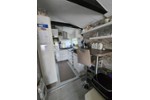 Bungalow Osterholz-Scharmbeck Scharmbeck - 2 Zimmer, 50 m&sup2;, 132.000&euro; | Angebot:27200134