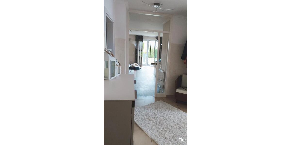 Erdgeschoßwohnung Achim - 3 Zimmer, 90 m&sup2;, 359.900&euro; | Angebot:26749574