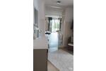 Erdgeschoßwohnung Achim - 3 Zimmer, 90 m&sup2;, 359.900&euro; | Angebot:26749574