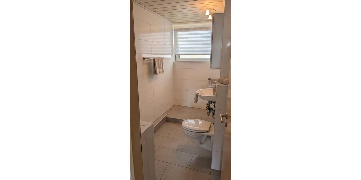 Maisonettenwohnung Bremen Osterholz - 4.5 Zimmer, 97 m&sup2;, 245.000&euro; | Angebot:26955744