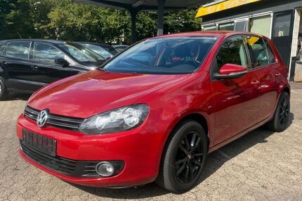 VW Golf 186.000 km 3.700 € Bremen 28259