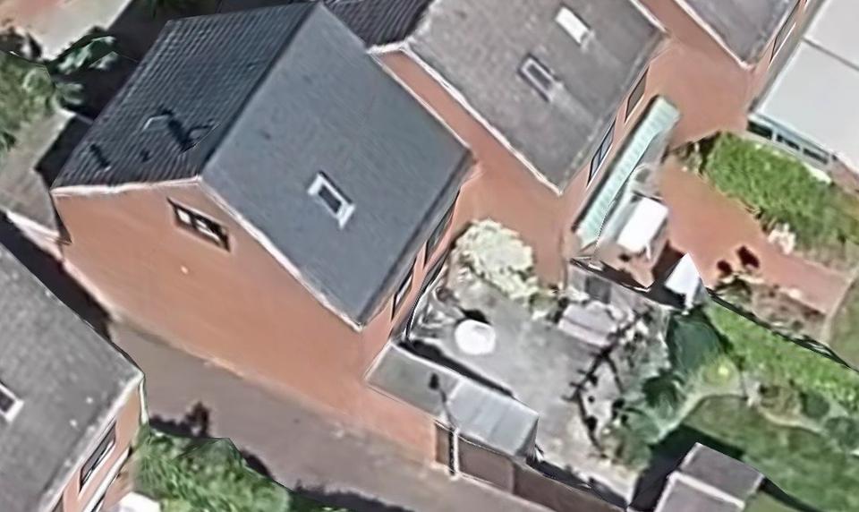 Einfamilienhaus Bremen Hemelingen - 6 Zimmer, 150 m&sup2;, 384.000&euro; | Angebot:26612753