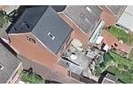 Einfamilienhaus Bremen Hemelingen - 6 Zimmer, 150 m&sup2;, 384.000&euro; | Angebot:26612753