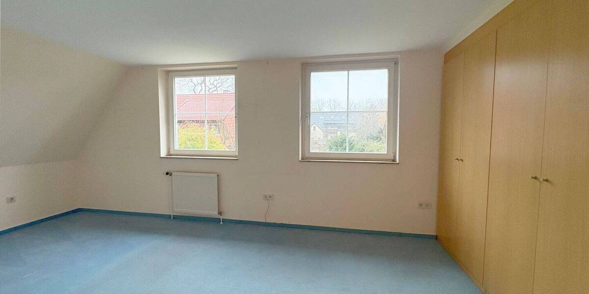 Einfamilienhaus Bremen Oberneuland - 4 Zimmer, 118 m&sup2;, 549.000&euro; | Angebot:25927172