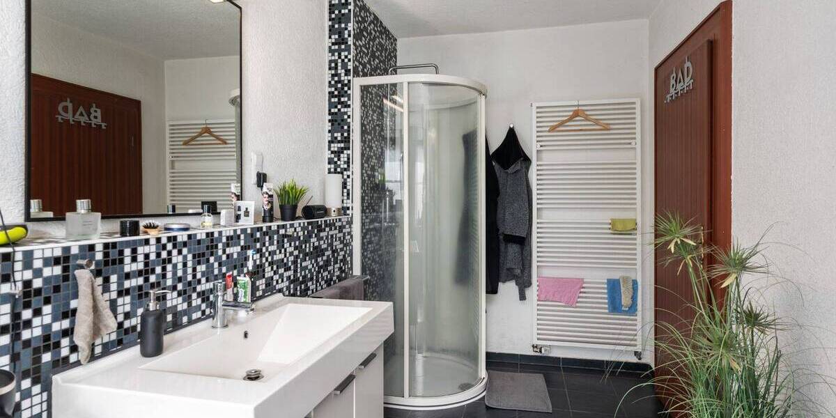 Reihenendhaus Bremen Steffensweg - 6 Zimmer, 130 m&sup2;, 295.000&euro; | Angebot:26723165