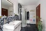 Reihenendhaus Bremen Steffensweg - 6 Zimmer, 130 m&sup2;, 295.000&euro; | Angebot:26723165