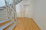 Reihenendhaus Bremen Blumenthal - 4 Zimmer, 114 m&sup2;, 299.000&euro; | Angebot:26377181