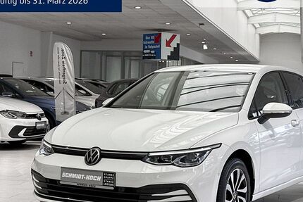 VW Golf 12.925 km 20.750 &euro; Bremen 28207