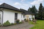 Einfamilienhaus Reeßum Taaken - 4 Zimmer, 150 m&sup2;, 449.000&euro; | Angebot:26794393