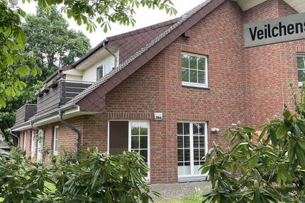 Wohnung Stuhr OT Brinkum Brinkum - 3 Zimmer, 96 m&sup2;, 270.000&euro; | Angebot:26488591