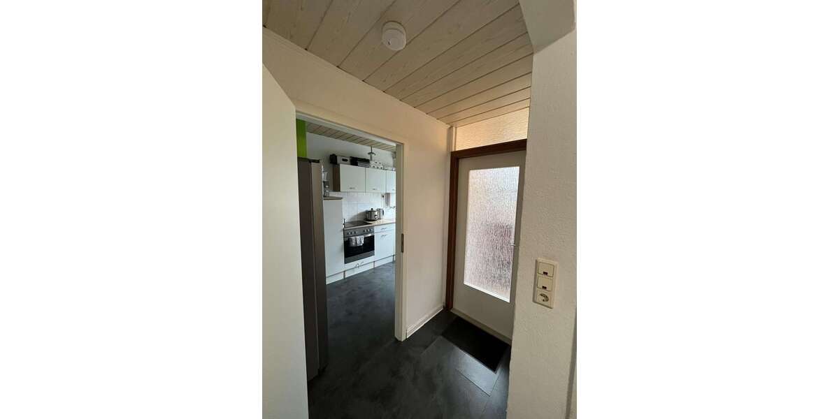 Etagenwohnung Bremen Findorff - 1 Zimmer, 32 m&sup2;, 360&euro; | Angebot:26002599