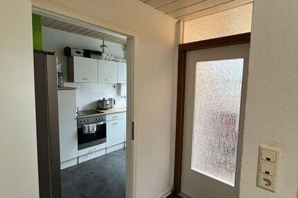 Wohnung Bremen Findorff - 1 Zimmer, 32 m&sup2;, 360&euro; | Angebot:26002599