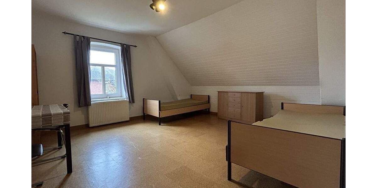 Mehrfamilienhaus, Wohnhaus Bassum Nordwohlde - 8 Zimmer, 213 m&sup2;, 349.000&euro; | Angebot:25192632