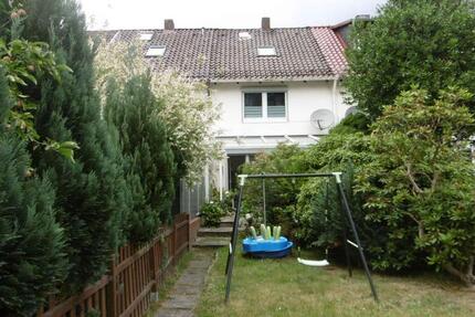 Haus Bremen Huchting - 4 Zimmer, 120 m&sup2;, 204.000&euro; | Angebot:25974709
