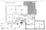Einfamilienhaus Delmenhorst Deichhorst - 6 Zimmer, 120 m&sup2;, 399.000&euro; | Angebot:26495934
