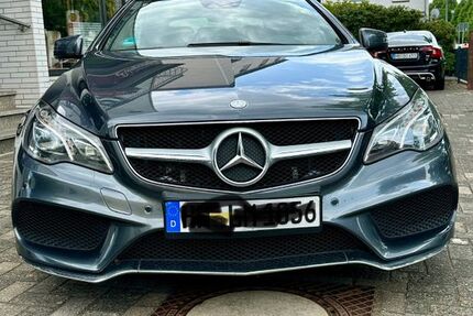 Mercedes-Benz E 350 187.000 km 19.000 &euro; Bremen 28259