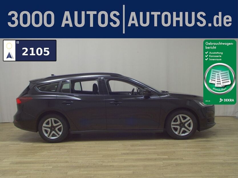 Ford Focus 97.274 km 12.280 € Bremen / Arsten 28279