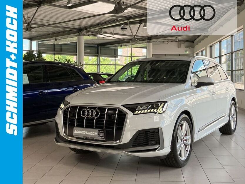 Q7