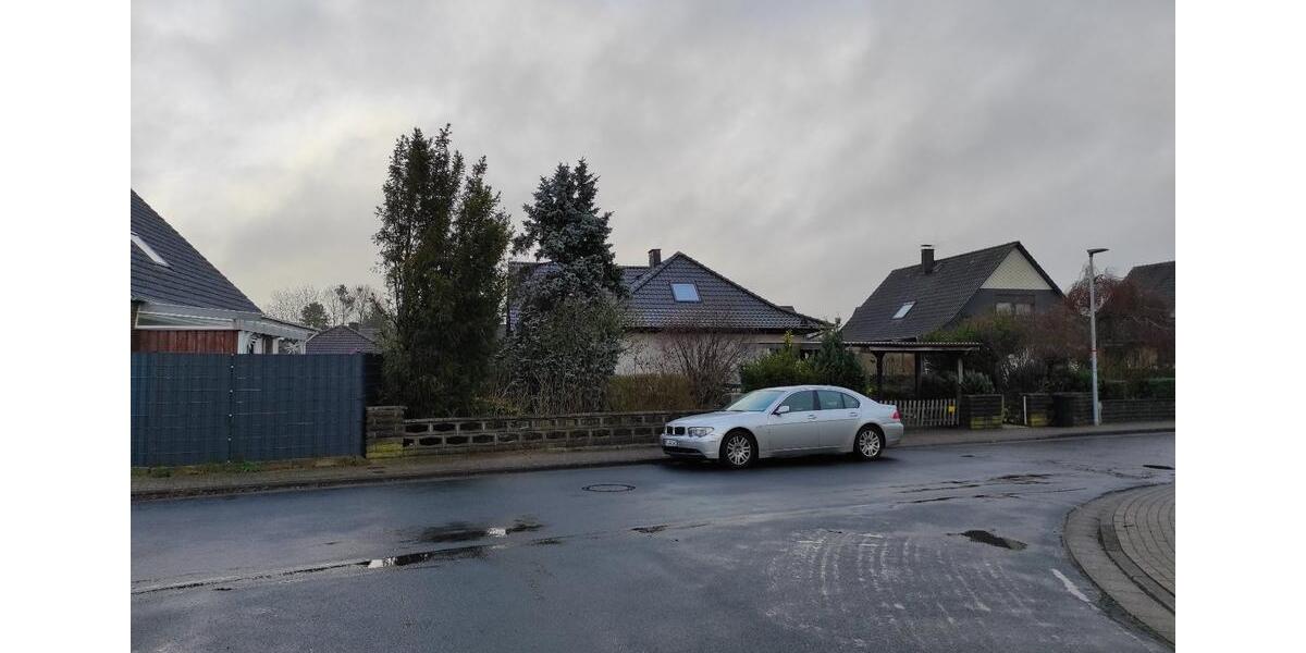 Bungalow Delmenhorst Bungerhof - 6 Zimmer, 130 m&sup2;, 349.000&euro; | Angebot:26178302