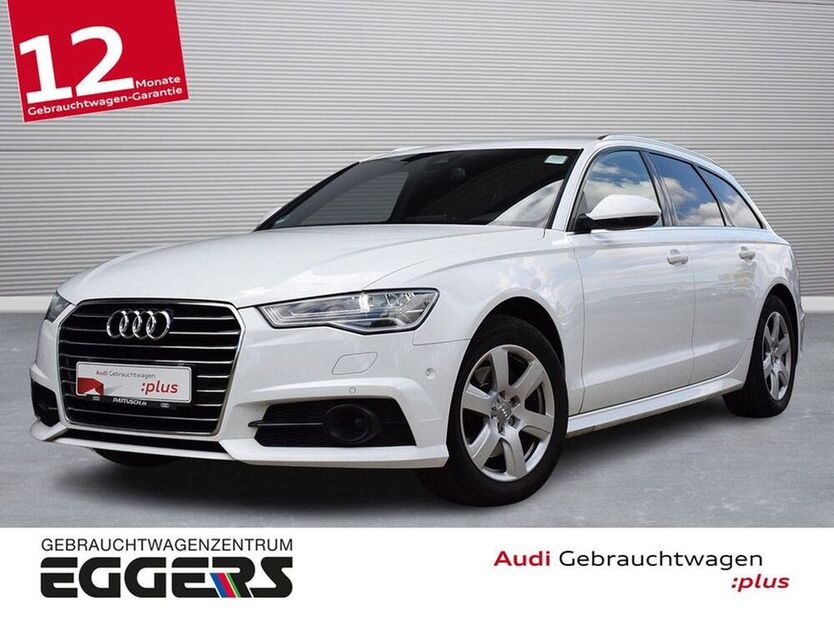 A6