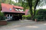 Einfamilienhaus Osterholz-Scharmbeck Scharmbeck - 6 Zimmer, 220 m&sup2;, 599.000&euro; | Angebot:25290478