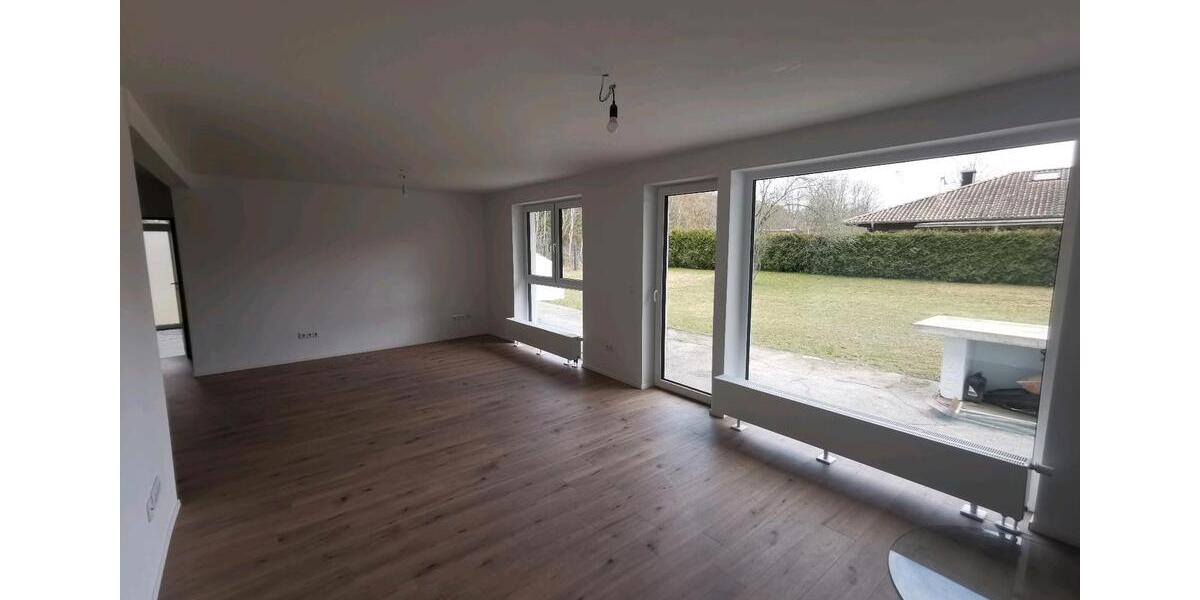 Bungalow Sottrum - 3.5 Zimmer, 100 m&sup2;, 249.000&euro; | Angebot:25931086