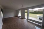 Bungalow Sottrum - 3.5 Zimmer, 100 m&sup2;, 249.000&euro; | Angebot:25931086