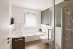 Reihenhaus Bremen Oberneuland - 5 Zimmer, 147 m&sup2;, 619.000&euro; | Angebot:27122924