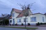 Erdgeschoßwohnung Bassum - 6 Zimmer, 180 m&sup2;, 850&euro; | Angebot:25567923