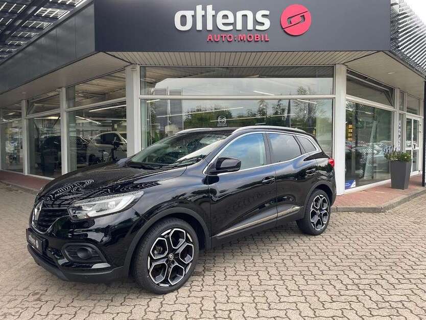 Kadjar