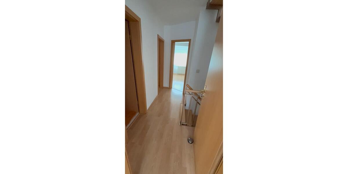 Reihenhaus Bremen Huchting - 5 Zimmer, 100 m&sup2;, 300.000&euro; | Angebot:27068343