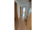 Reihenhaus Bremen Huchting - 5 Zimmer, 100 m&sup2;, 300.000&euro; | Angebot:27068343