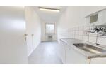 Etagenwohnung Bremen Östliche Vorstadt - 3 Zimmer, 81 m&sup2;, 930&euro; | Angebot:26592573