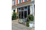 Gewerbeobjekt Bremen Östliche Vorstadt - 150&euro; | Angebot:24832461
