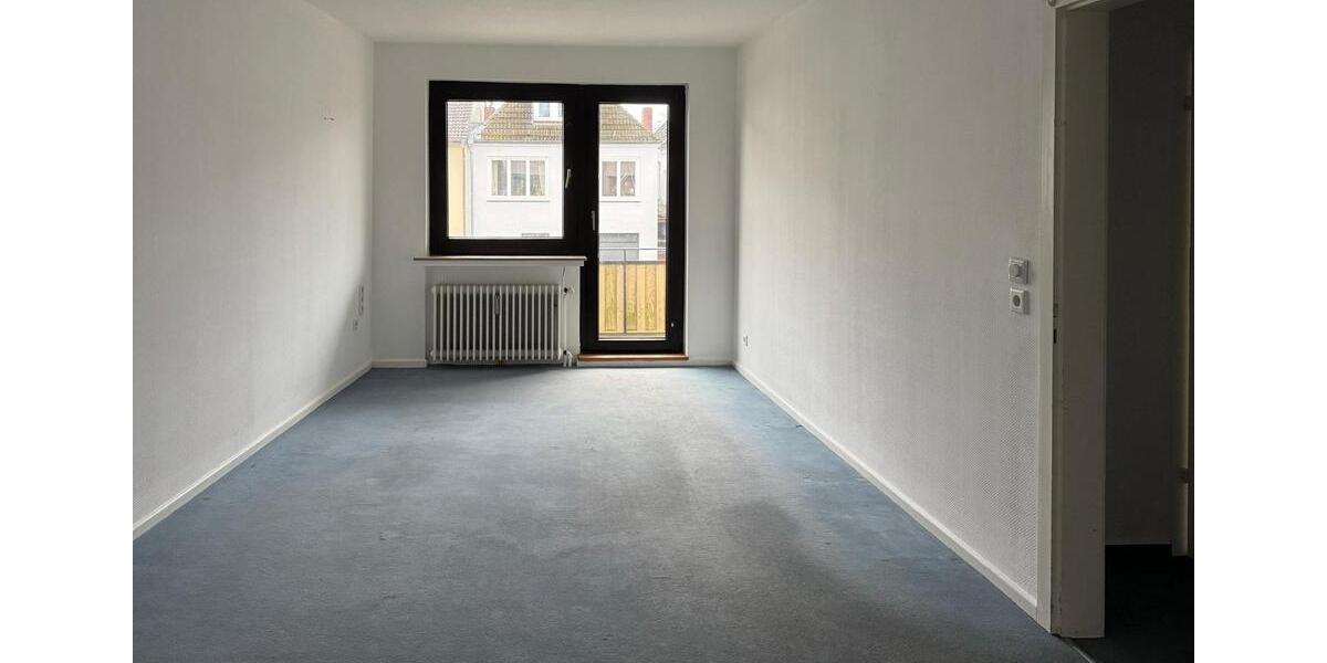 Etagenwohnung Bremen Schwachhausen - 3 Zimmer, 73 m&sup2;, 230.000&euro; | Angebot:25304017
