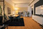 Gewerbeobjekt Bremen Walle - 2.769&euro; | Angebot:25205810