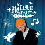 HALLER & Band live