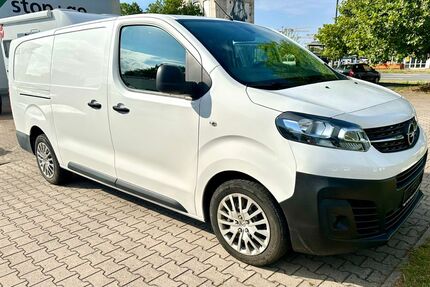 Opel Vivaro 111.017 km 17.900 &euro; Bremen 28217