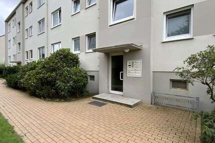 Wohnung Delmenhorst Stickgras/Annenriede - 2 Zimmer, 49 m&sup2;, 410&euro; | Angebot:26819168