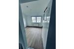Dachgeschoßwohnung Bremen Walle - 3 Zimmer, 60 m&sup2;, 950&euro; | Angebot:26676186