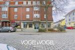 Gewerbeobjekt Bremen Walle - 1.920&euro; | Angebot:26144533