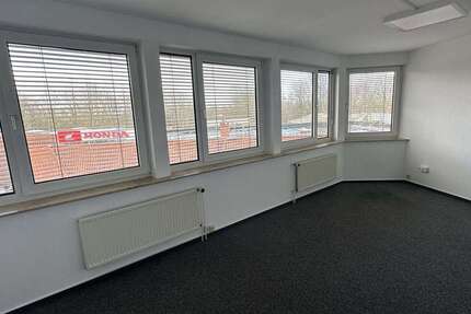 Wohnung Bremen Huchting - 3 Zimmer, 90 m&sup2;, 1.000&euro; | Angebot:25159689