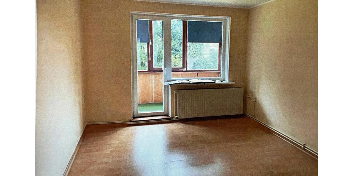 Etagenwohnung Bremen Häfen - 3 Zimmer, 52 m&sup2;, 138.000&euro; | Angebot:26234514