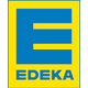 Ausbildung Kauffrau im Einzelhandel (m/w/d) + Frischespezialistin IHK (m/w/d) - 2025